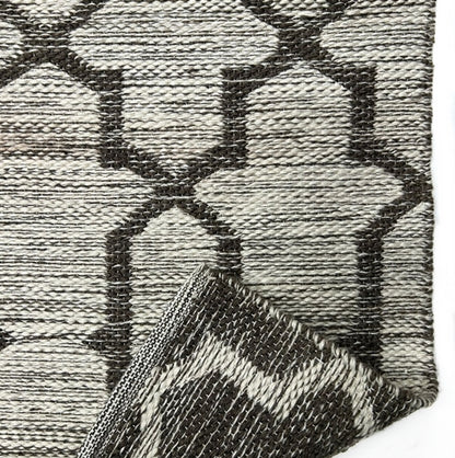 Tapete Kilim Paramont 140x199 509365