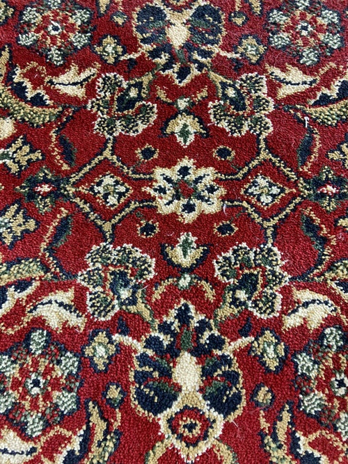 Tapete  Leon 67x210 des 004