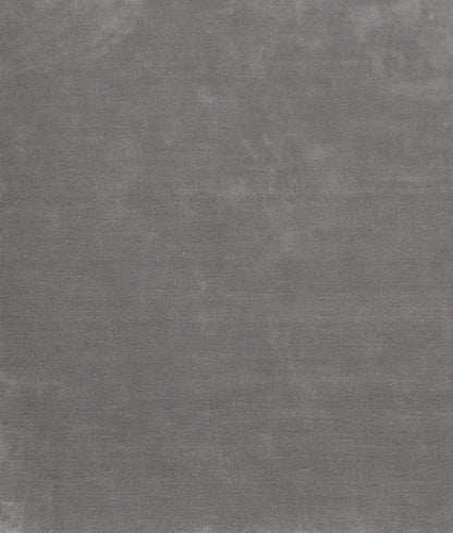 Tapete Perana 200x300 S68 cinza