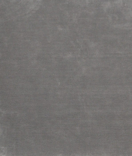 Tapete Perana 200x300 S68 cinza