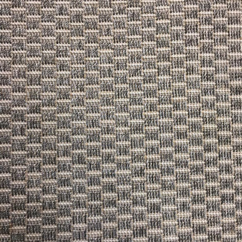Tapete New Boucle 108x145 vulcan