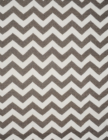 Tapete Kilim Two Tone 180x275 443