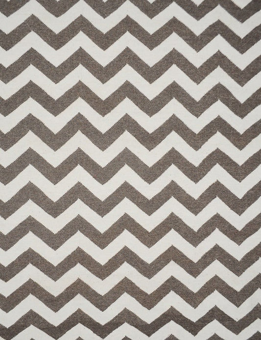 Tapete Kilim Two Tone 180x275 443