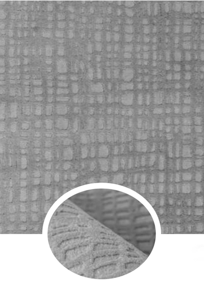 Tapete Nuray 200x250 0002