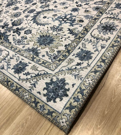 Tapete Fenix 240x340 G4693-5