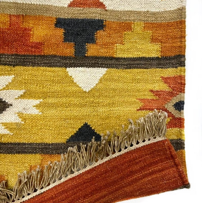 Tapete Kilim Antique 309x398 1115