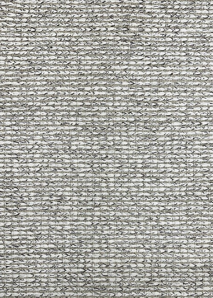 Tapete Tear 150x200 Listra Sisal