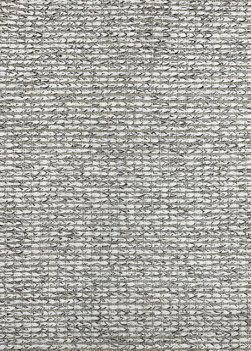 Tapete Tear 150x200 Listra Sisal