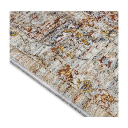 Tapete Efrat 150x200 59