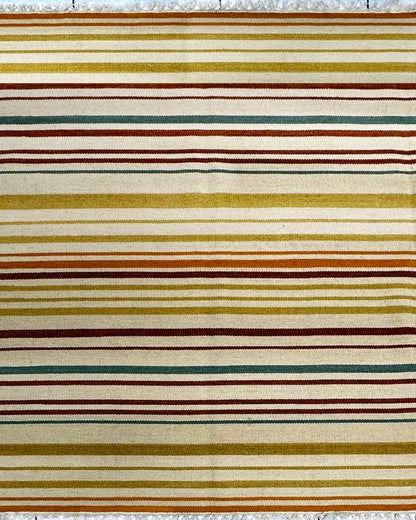 Tapete Kilim Shutle 245x340