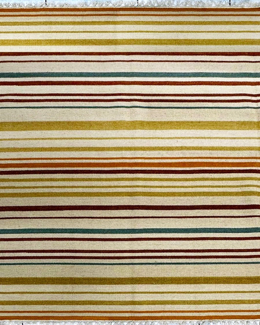 Tapete Kilim Shutle 245x340
