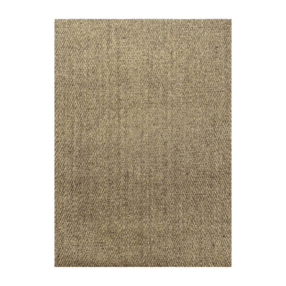 Tapete Sisal 150x200 DD