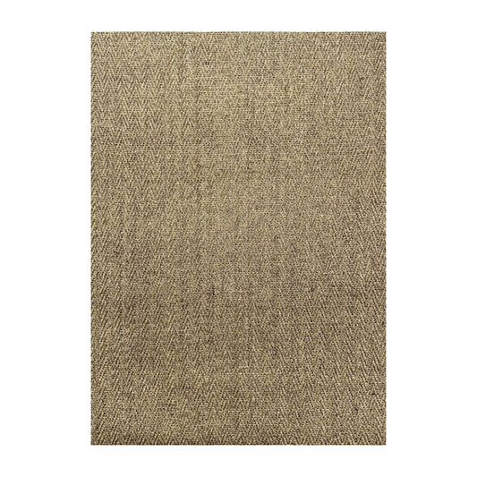 Tapete Sisal 150x200 DD