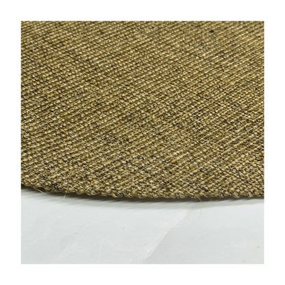 Tapete Sisal 300 Redondo C50