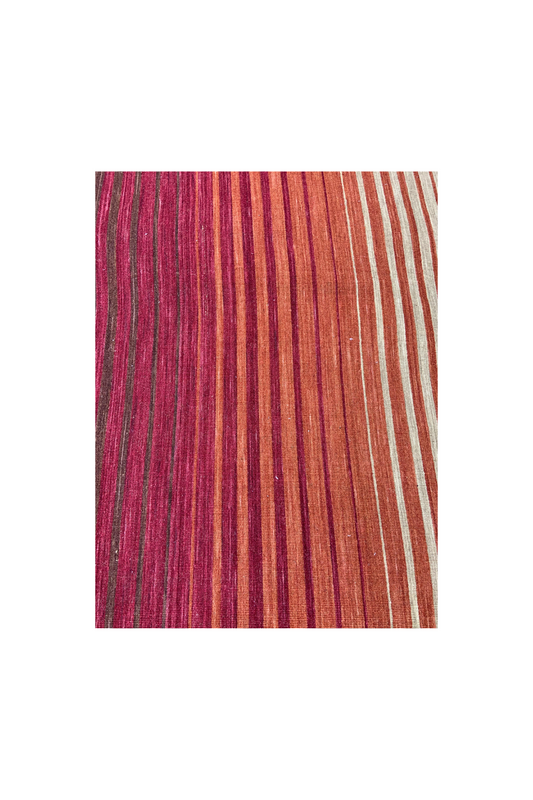 Tapete Kilim Sumak 200x250 DL33