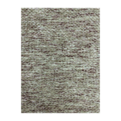 Tapete Tear 150x200 GE Trança Menta II