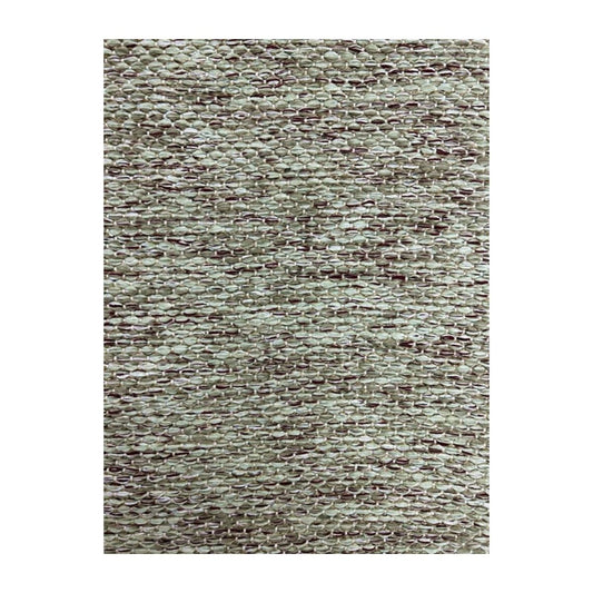 Tapete Tear 150x200 GE Trança Menta II
