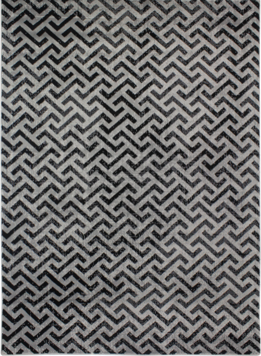 Tapete Boho 70x110 0001