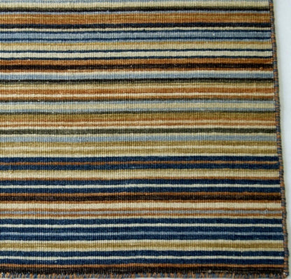 Tapete Kilim Sumak 40X84 DL63