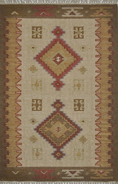 Tapete Kilim Persian 300x400 64