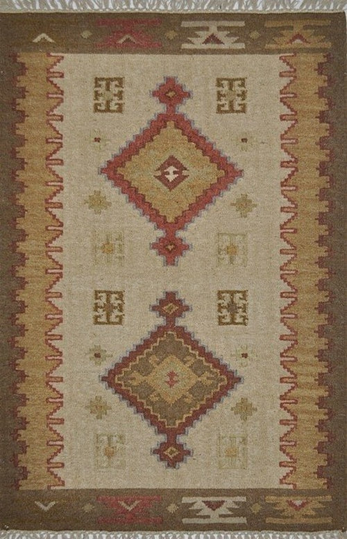 Tapete Kilim Persian 300x400 64