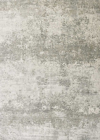 Tapete Dream 200x250 94