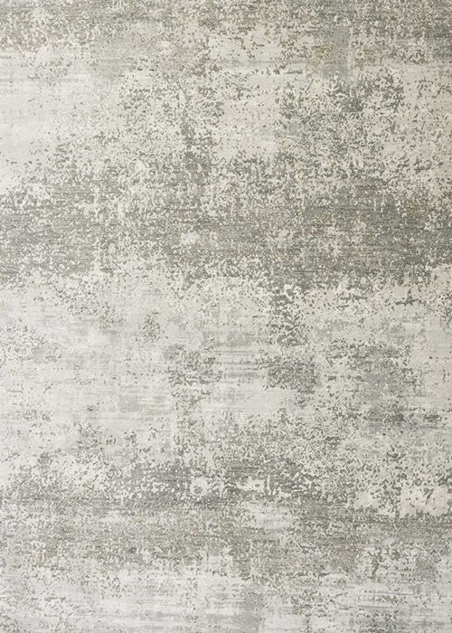 Tapete Dream 200x250 94