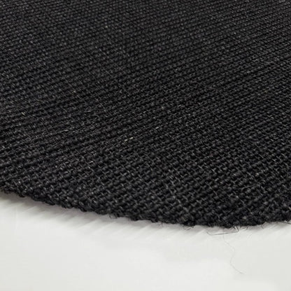 Tapete Sisal 98 Redondo CX