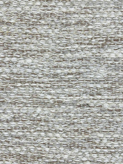 Tapete Tear 250x300 Mescla Sisal