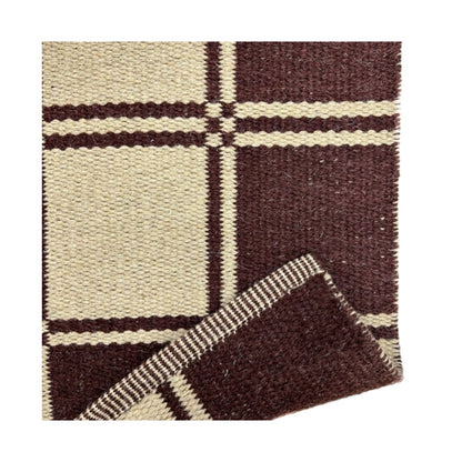 Tapete Kilim Chinab 140x200 92