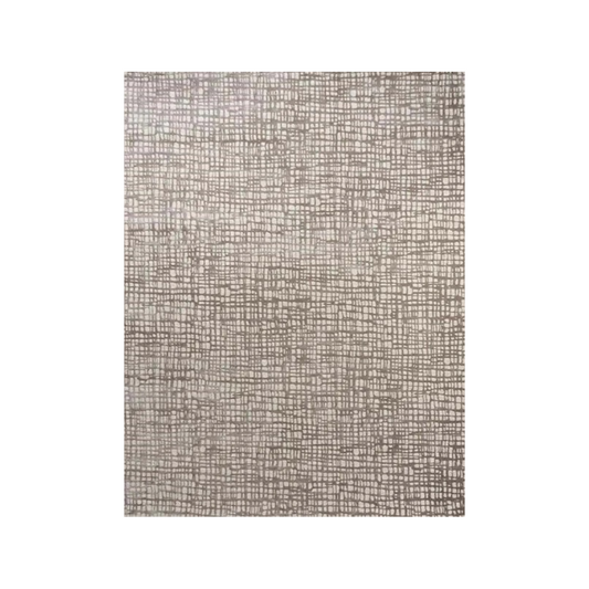Tapete Nuray 200x250 0003