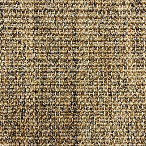 Tapete Sisal 300x400 C50