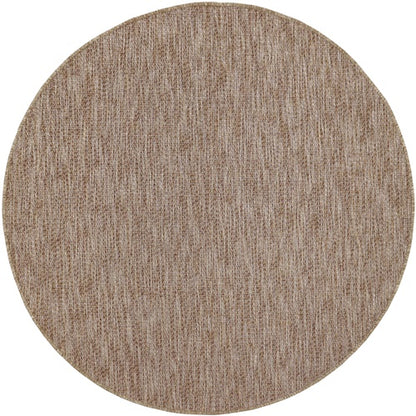 Tapete New Boucle 80 Redondo Piaui Promoção