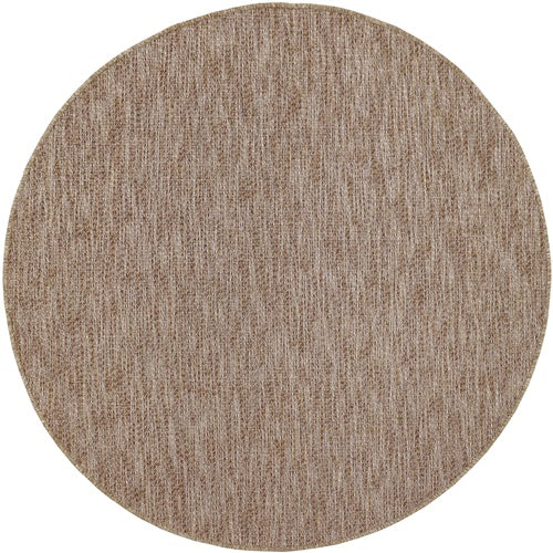 Tapete New Boucle 80 Redondo Piaui Promoção