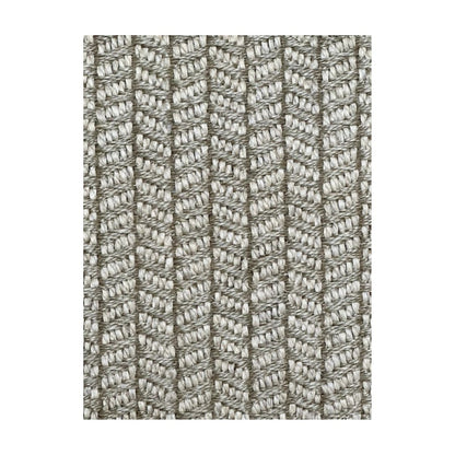 Tapete Sisal 400x600 Mandacaru