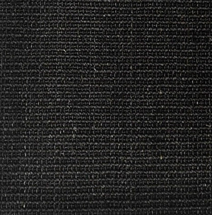 Tapete Sisal 80x200 CX