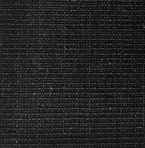 Tapete Sisal 80x200 CX
