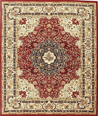 Tapete Monet 200x250 Des 004