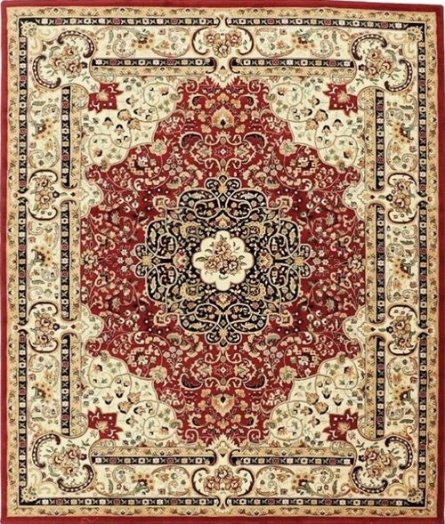 Tapete Monet 200x250 Des 004