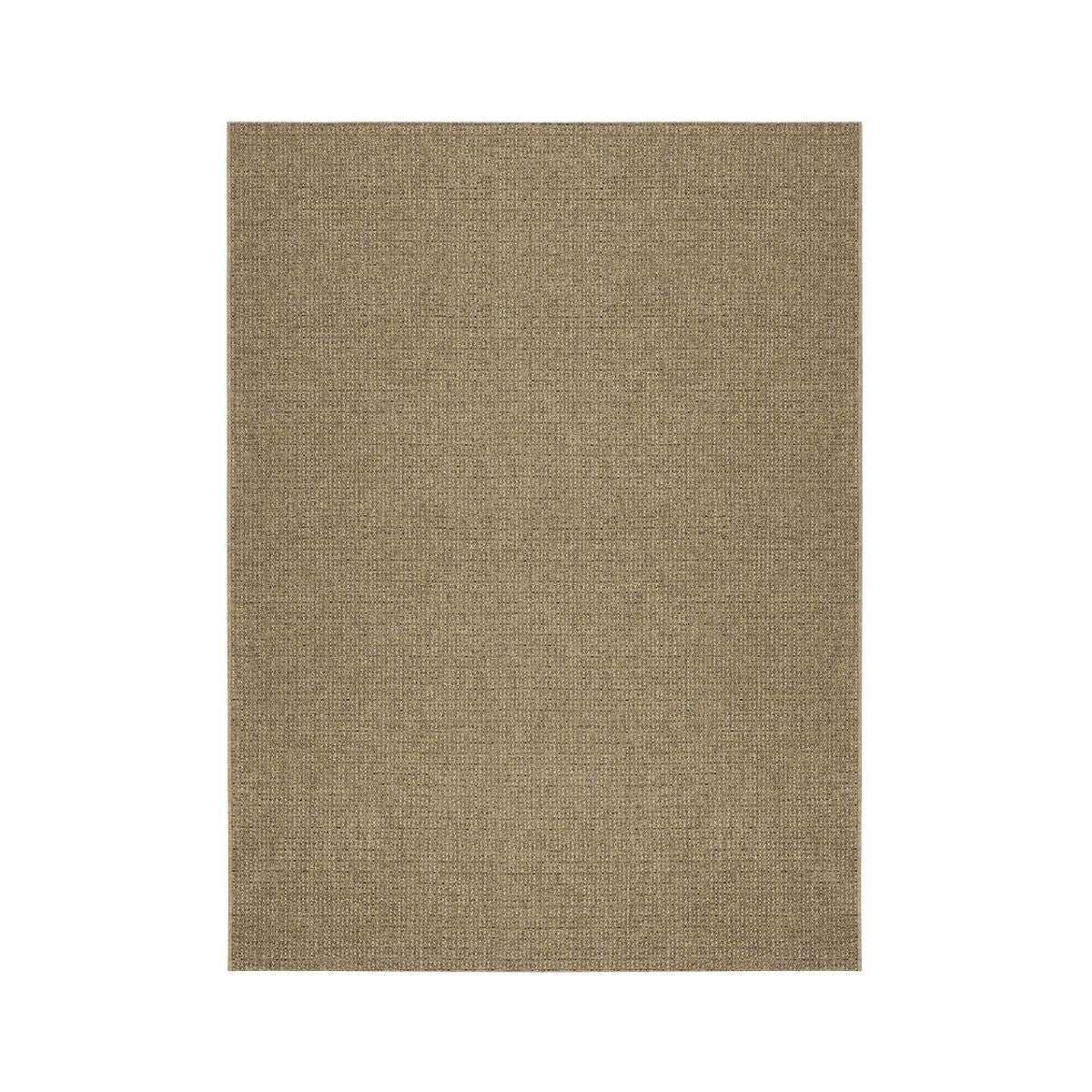 Tapete New Boucle 140x200 Sergipe
