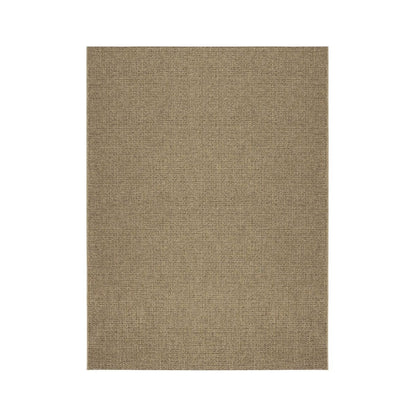 Tapete New Boucle 140x200 Sergipe