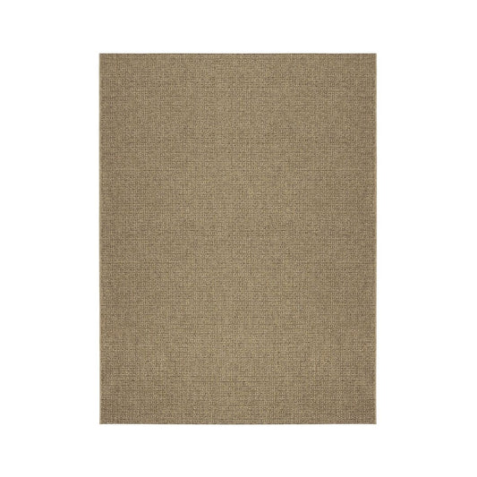 Tapete New Boucle 140x200 Sergipe