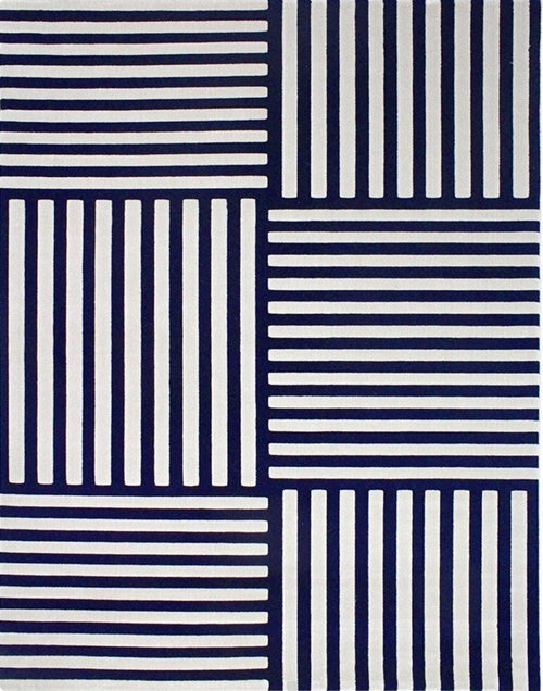 Tapete Gaya 200x350 GA005
