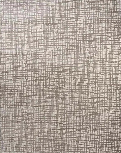 Tapete Nuray 200x300 0003