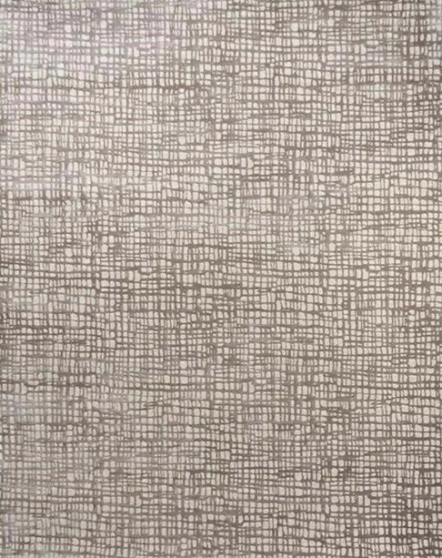 Tapete Nuray 200x300 0003
