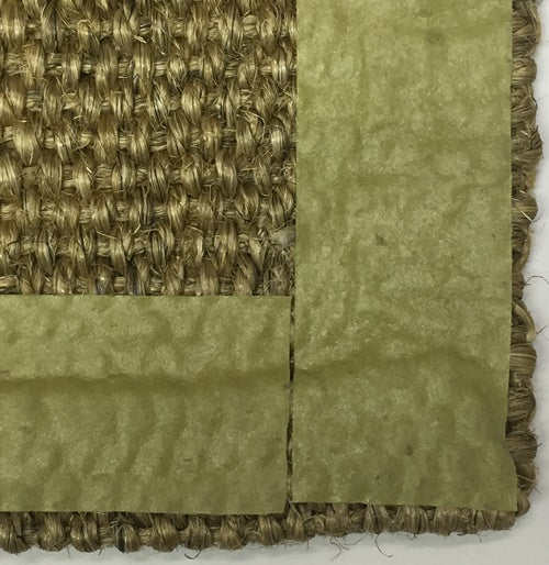 Tapete Sisal 200x250 FD