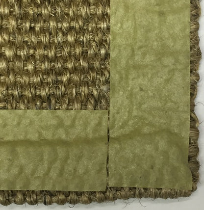 Tapete Sisal 200x250 FD