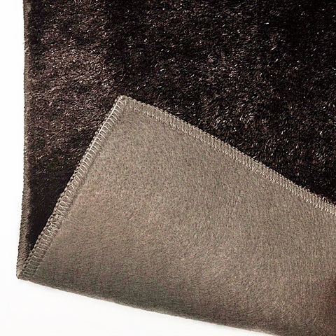 Tapete Unique 100X140 Avela