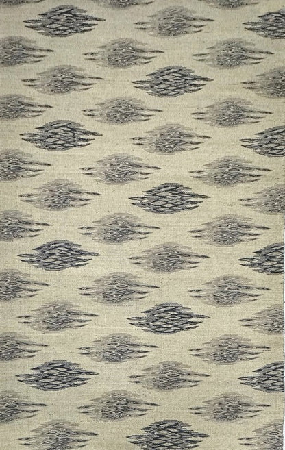Tapete Kilim Summer 156x243 746