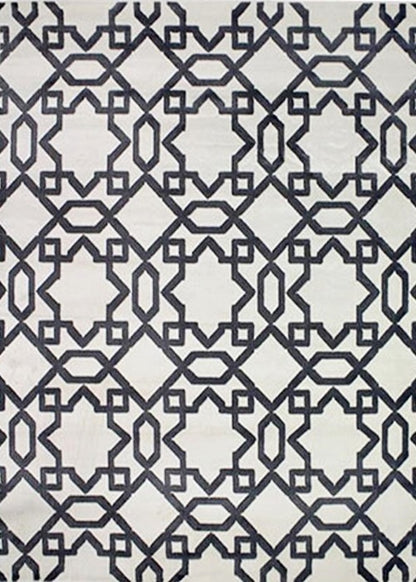 Tapete Nerina 200x250 0003